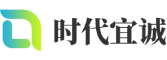 云霄县软件开发公司