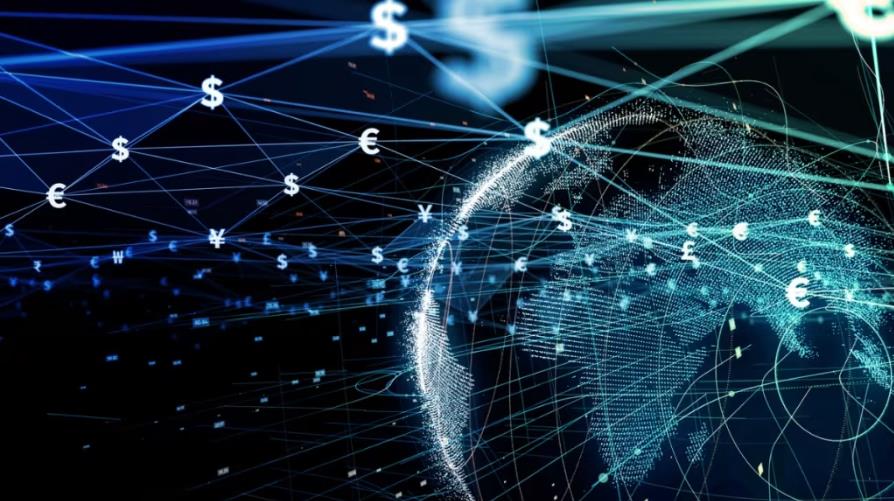 云霄县系统开发:Scala与Java生态的融合之道——打造高效系统架构