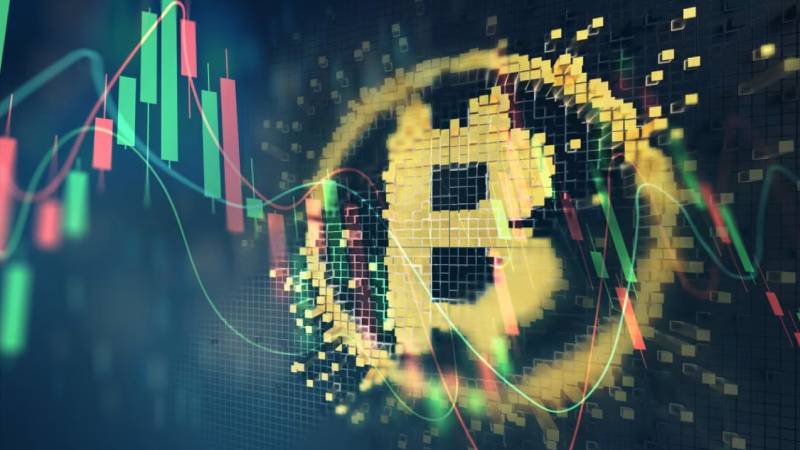 云霄县软件开发核心密码:CI/CD集成、可观测性与政策即代码的落地实践