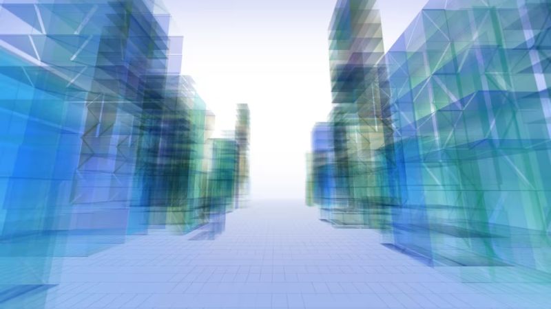 云霄县软件开发:如何精准选择合适的数据分析工具