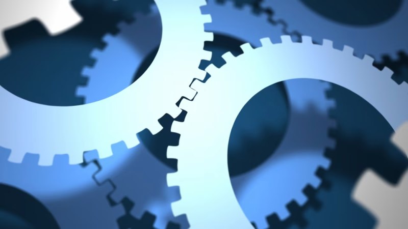 云霄县软件开发公司