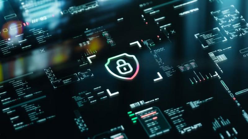 云霄县软件开发公司