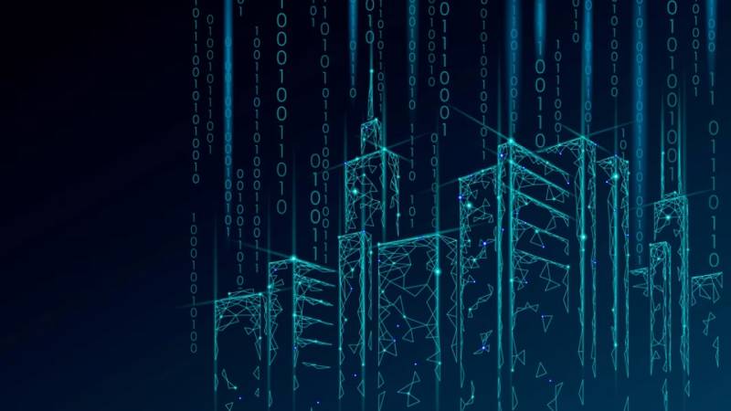 云霄县企业AI应用落地:C++驱动AI核心场景的技术价值解析