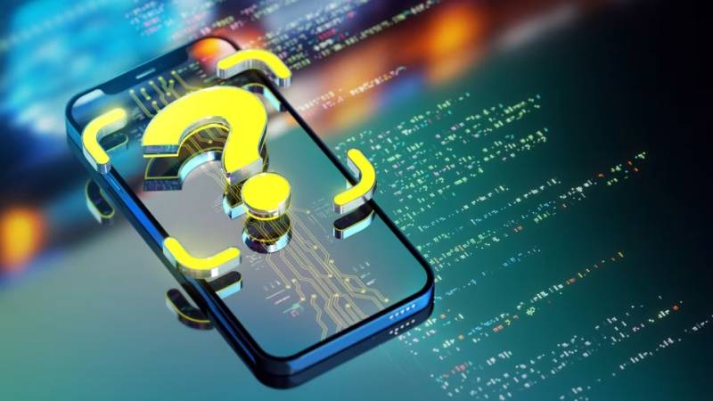 云霄县企业AI应用落地:核心策略与实战路径全解析