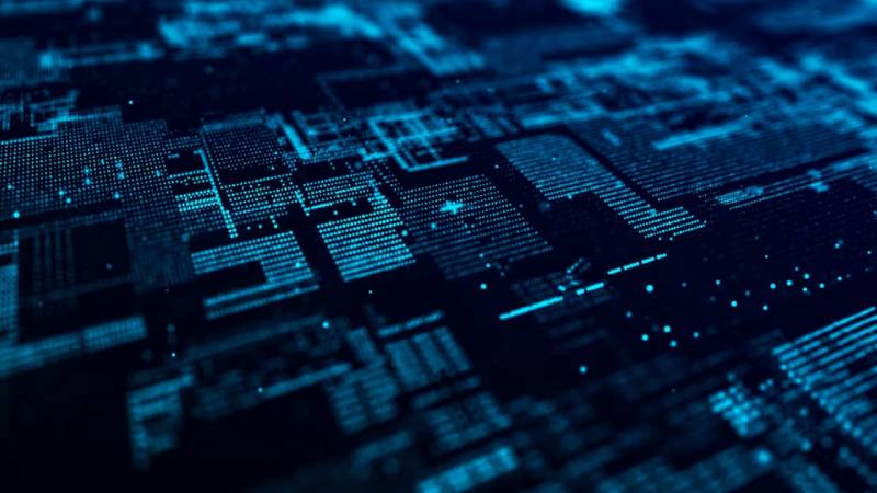 为什么DevOps是云霄县软件开发的核心方法论