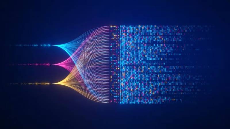云霄县软件开发：解锁高性能应用的核心技术路径