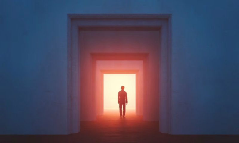 云霄县系统开发:未来开发团队需要哪些核心技能才能高效破局?