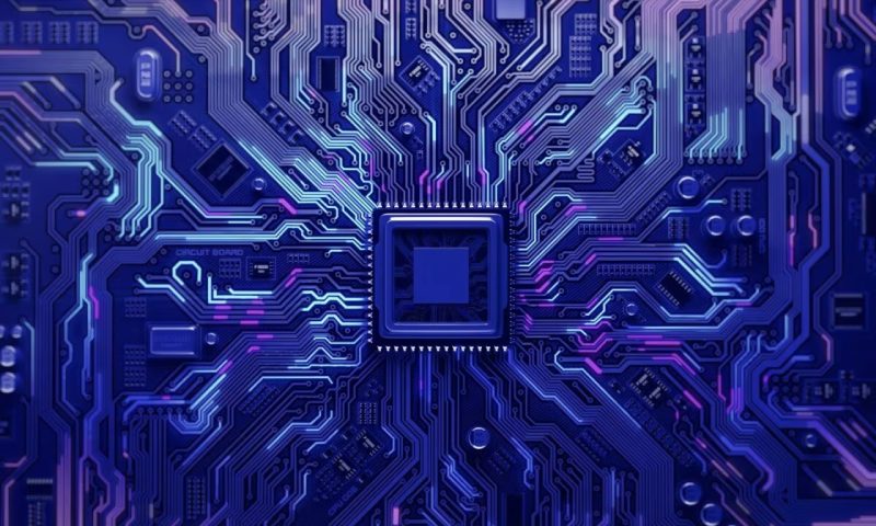 云霄县软件开发公司